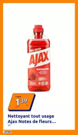 Catalogue Action semaine 29 page 7