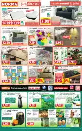 Catalogue Norma semaine 30 page 3