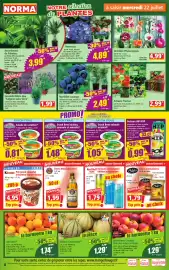 Catalogue Norma semaine 30 page 4