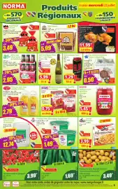 Catalogue Norma semaine 30 page 5