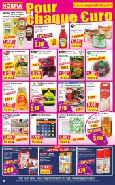 Catalogue Norma semaine 30 page 8