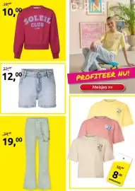 Jola Mode folder week 29 Pagina 11