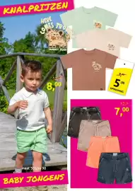 Jola Mode folder week 29 Pagina 16