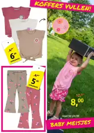 Jola Mode folder week 29 Pagina 18