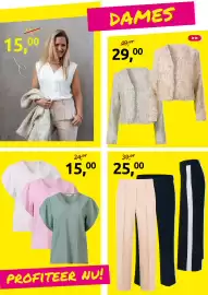 Jola Mode folder week 29 Pagina 2
