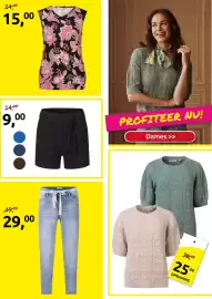 Jola Mode folder week 29 Pagina 4