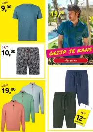 Jola Mode folder week 29 Pagina 8