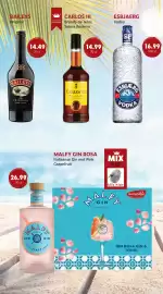 Uw topSlijter folder Pagina 5