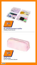 Action folder week 30 Pagina 10
