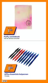 Action folder week 30 Pagina 12