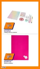 Action folder week 30 Pagina 13
