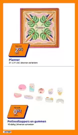 Action folder week 30 Pagina 21