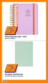 Action folder week 30 Pagina 22