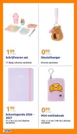Action folder week 30 Pagina 24