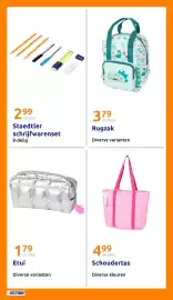 Action folder week 30 Pagina 28