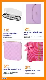 Action folder week 30 Pagina 29
