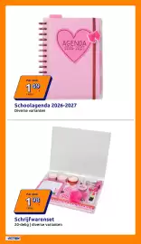 Action folder week 30 Pagina 30