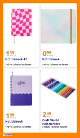 Action folder week 30 Pagina 31