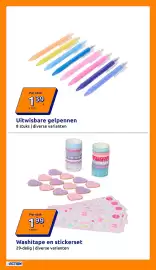 Action folder week 30 Pagina 32