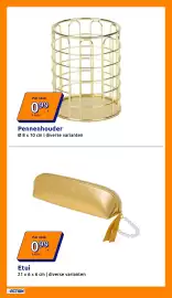 Action folder week 30 Pagina 34