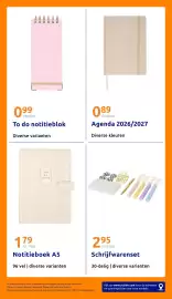 Action folder week 30 Pagina 36