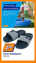 Action folder week 30 Pagina 37