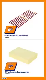 Action folder week 30 Pagina 4