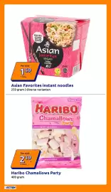 Action folder week 30 Pagina 5