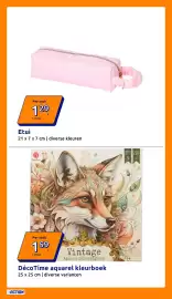 Action folder week 30 Pagina 7