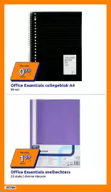 Action folder week 30 Pagina 8