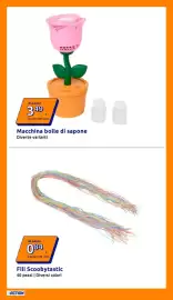 Volantino Action settimana 29 Pagina 11