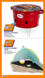 Volantino Action settimana 29 Pagina 15