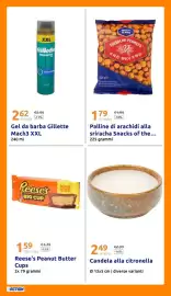Volantino Action settimana 29 Pagina 28
