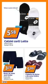 Volantino Action settimana 29 Pagina 5
