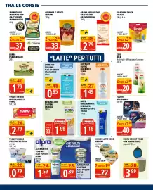 Volantino Tigros Pagina 10