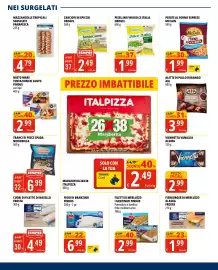 Volantino Tigros Pagina 11