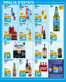 Volantino Tigros Pagina 13