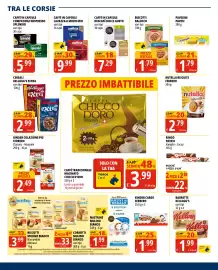 Volantino Tigros Pagina 17