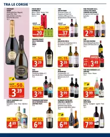 Volantino Tigros Pagina 18