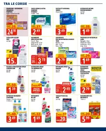 Volantino Tigros Pagina 21