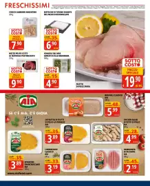 Volantino Tigros Pagina 3