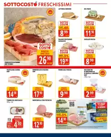 Volantino Tigros Pagina 4
