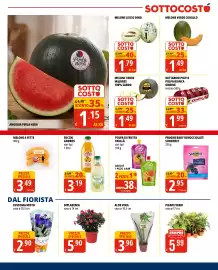 Volantino Tigros Pagina 6