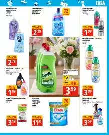 Volantino Tigros | Casa e bellezza Pagina 3