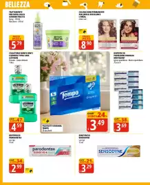 Volantino Tigros | Casa e bellezza Pagina 6