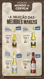 Catálogo Makro Página 12
