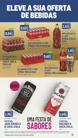 Catálogo Makro Página 13