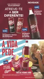 Catálogo Makro Página 14