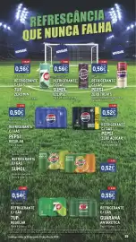 Catálogo Makro Página 15