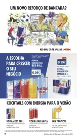 Catálogo Makro Página 16